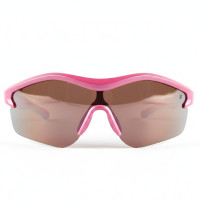 UNSTOPPABLE CULTURE - Urban